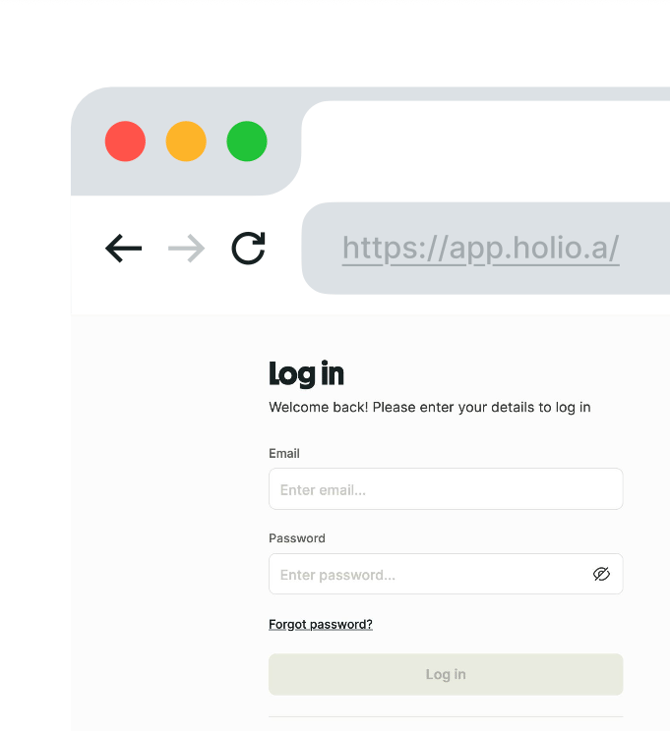 Skjermbilde 2026-03-03 kl. 16.33.56