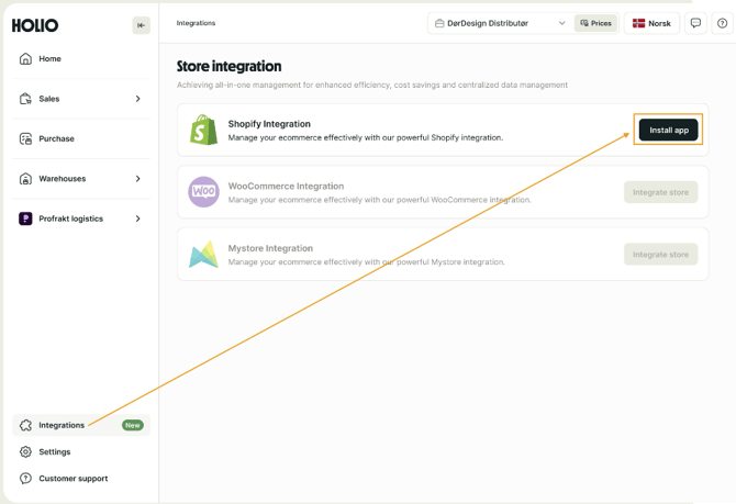 Skjermbilde 2026-03-03 kl. 16.37.33