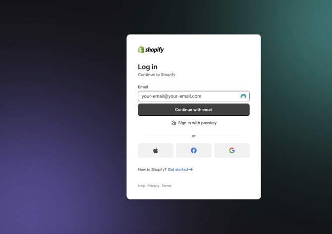 Skjermbilde 2026-03-03 kl. 16.38.42