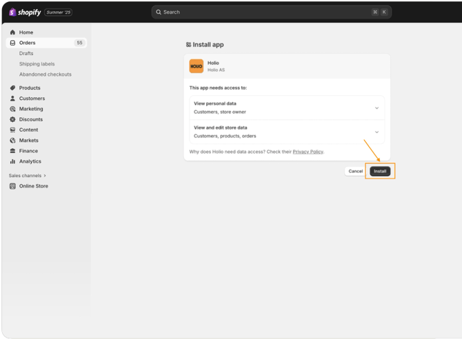 Skjermbilde 2026-03-03 kl. 16.40.32