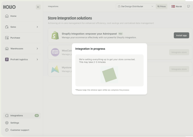 Skjermbilde 2026-03-03 kl. 16.42.07