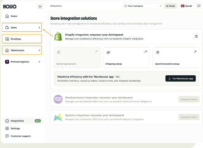 Skjermbilde 2026-03-03 kl. 16.43.43