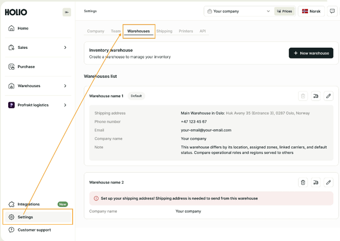 Skjermbilde 2026-03-03 kl. 16.44.48