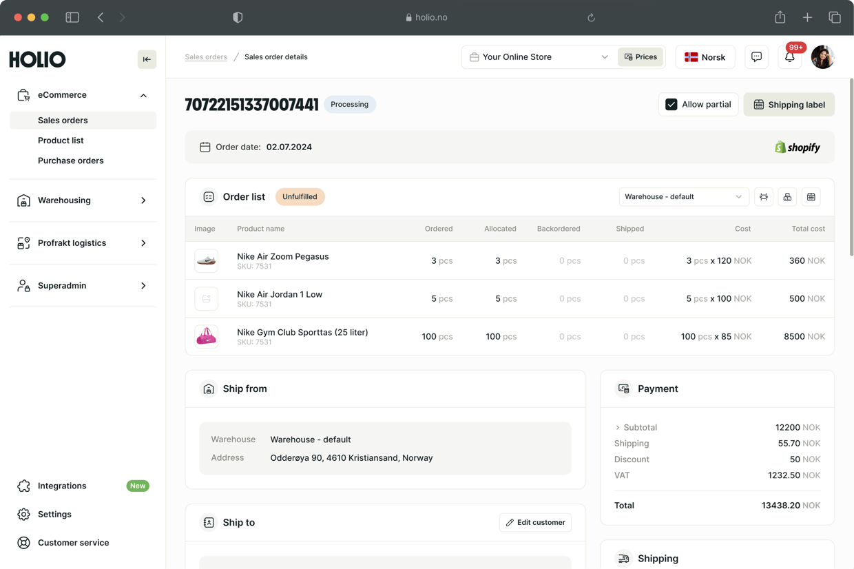 eCommerce-min