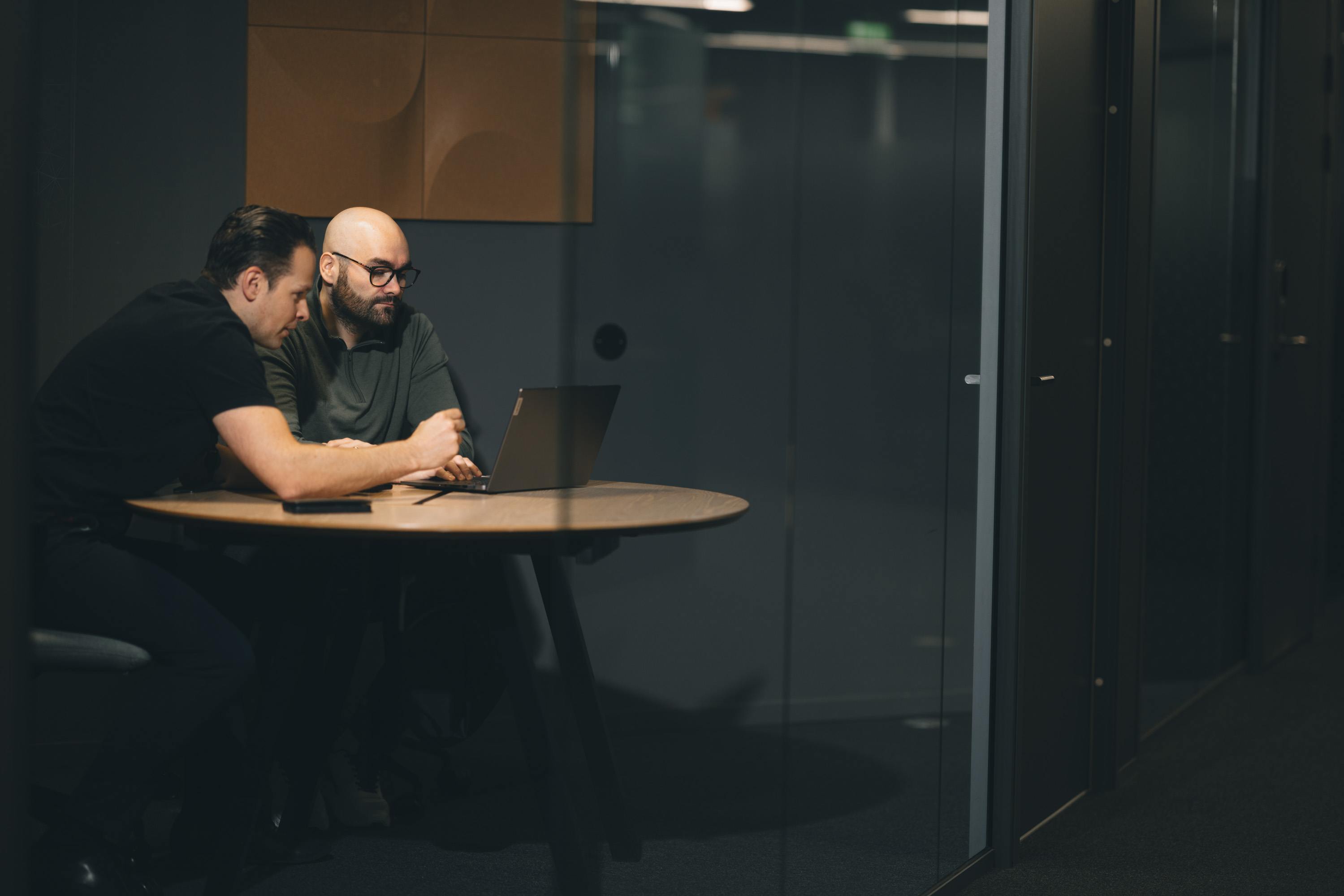 Blog post: Simplifying E-commercing