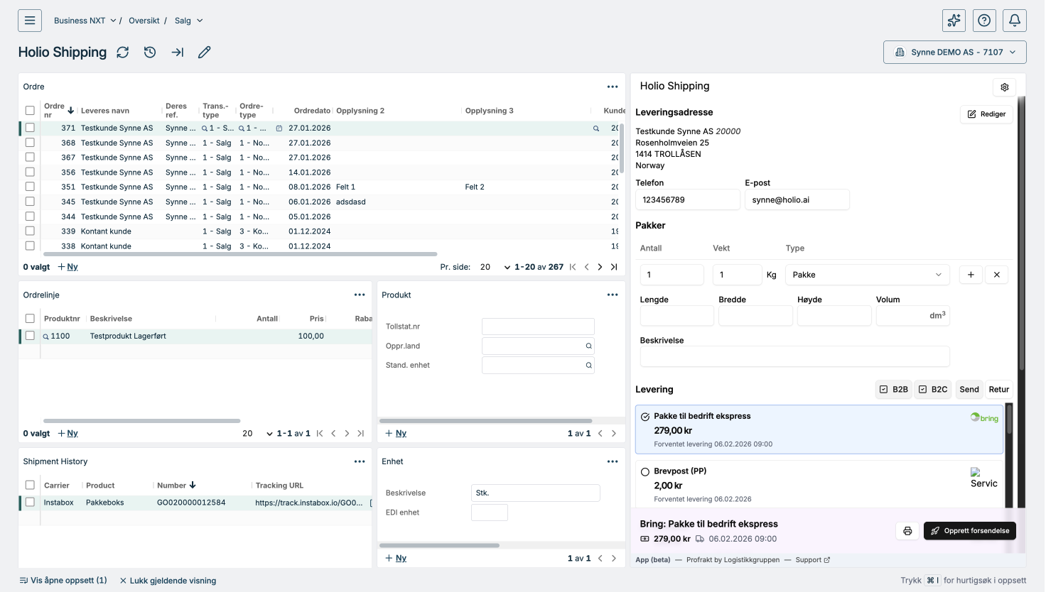 Skjermbilde 2026-02-05 kl. 10.01.43