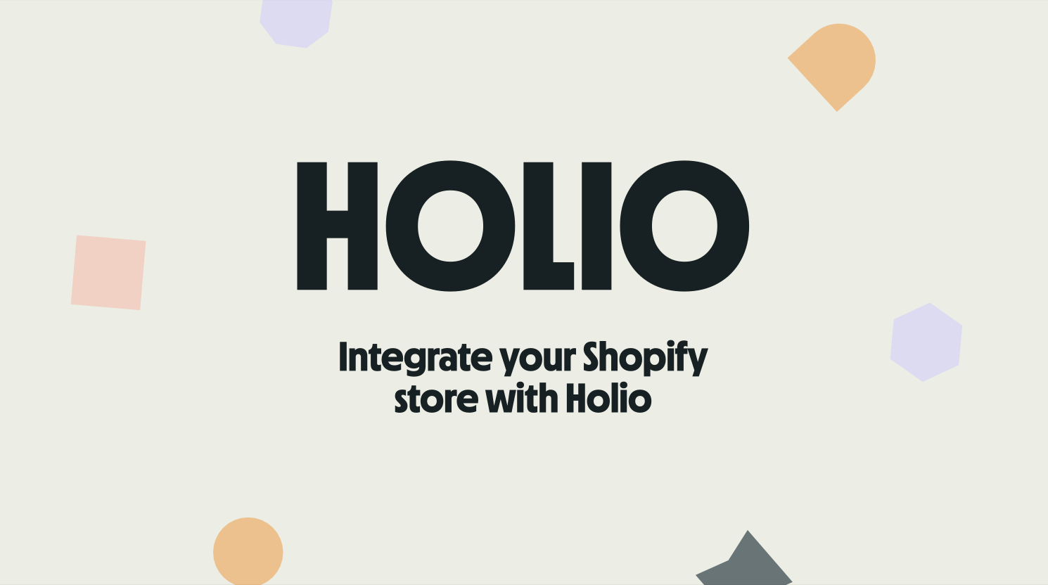 Skjermbilde 2026-03-03 kl. 15.54.09