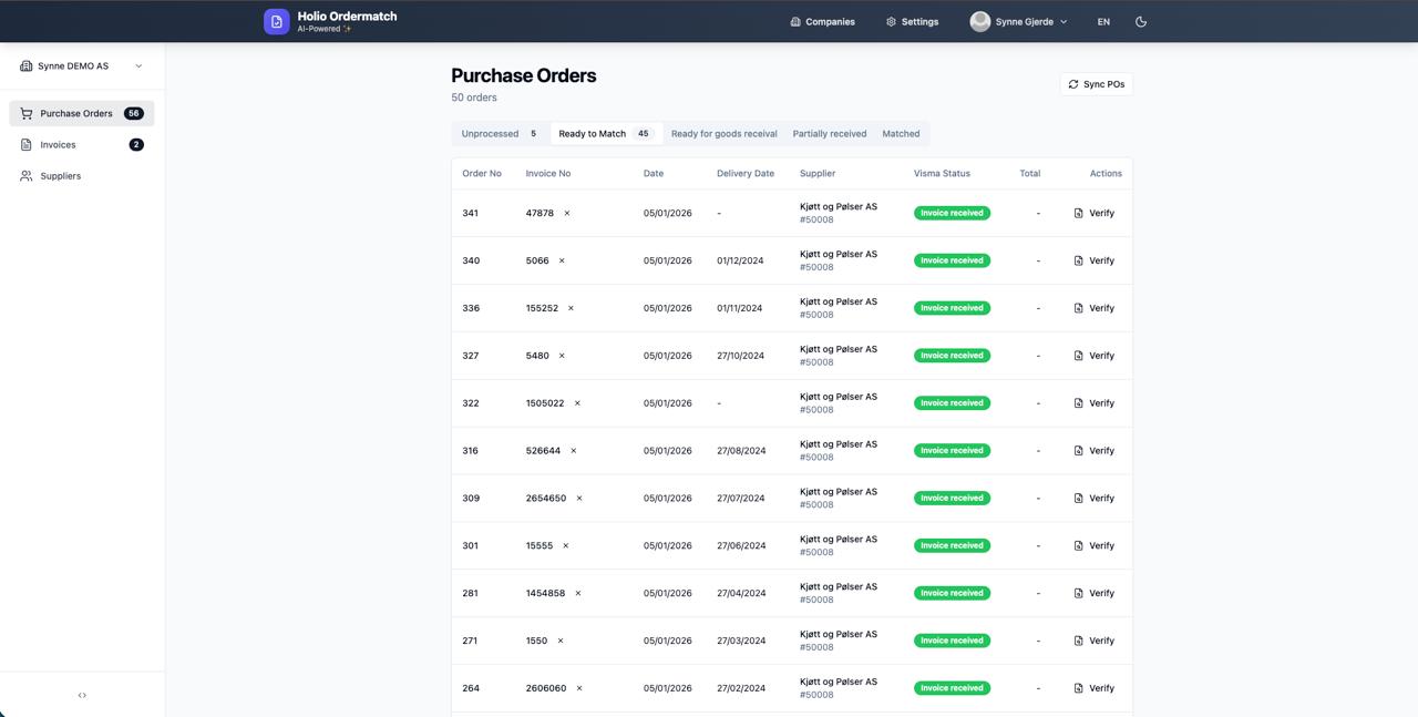 photo_2026-03-10 15.24.32